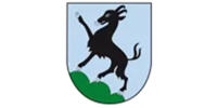 Inventarmanager Logo Stadtgemeinde KitzbuehelStadtgemeinde Kitzbuehel